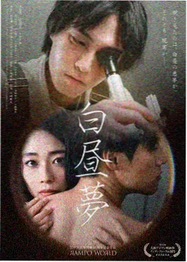 kk44444电视剧免费在线观看 古装