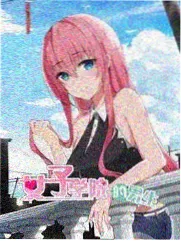kk44444电视剧免费在线观看 综艺