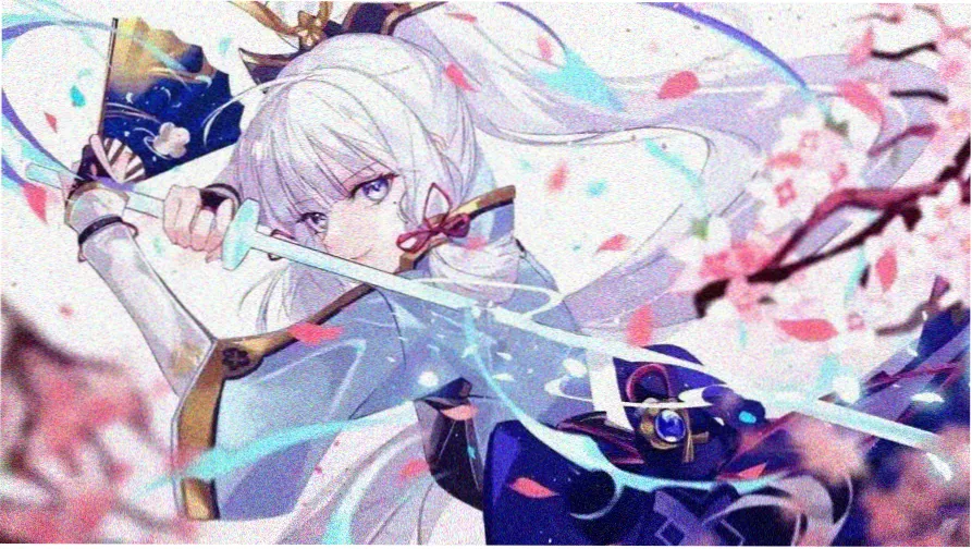 kk44444电视剧免费在线观看